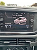 Volkswagen Polo VI 1.0 75 TRENDLINE thumbnail