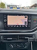 Volkswagen Polo VI 1.0 75 TRENDLINE thumbnail