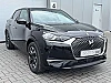 DS Automobiles DS 3 Crossback 1.5 BlueHDi  RIVOLI  // CUIR // GPS // CAMERA thumbnail