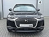 DS Automobiles DS 3 Crossback 1.5 BlueHDi  RIVOLI  // CUIR // GPS // CAMERA thumbnail