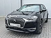 DS Automobiles DS 3 Crossback 1.5 BlueHDi  RIVOLI  // CUIR // GPS // CAMERA thumbnail
