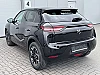 DS Automobiles DS 3 Crossback 1.5 BlueHDi  RIVOLI  // CUIR // GPS // CAMERA thumbnail