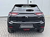 DS Automobiles DS 3 Crossback 1.5 BlueHDi  RIVOLI  // CUIR // GPS // CAMERA thumbnail