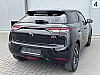 DS Automobiles DS 3 Crossback 1.5 BlueHDi  RIVOLI  // CUIR // GPS // CAMERA thumbnail