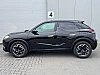 DS Automobiles DS 3 Crossback 1.5 BlueHDi  RIVOLI  // CUIR // GPS // CAMERA thumbnail