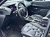 DS Automobiles DS 3 Crossback 1.5 BlueHDi  RIVOLI  // CUIR // GPS // CAMERA thumbnail