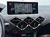 DS Automobiles DS 3 Crossback 1.5 BlueHDi  RIVOLI  // CUIR // GPS // CAMERA thumbnail
