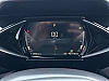DS Automobiles DS 3 Crossback 1.5 BlueHDi  RIVOLI  // CUIR // GPS // CAMERA thumbnail