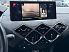 DS Automobiles DS 3 Crossback 1.5 BlueHDi  RIVOLI  // CUIR // GPS // CAMERA thumbnail