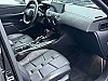 DS Automobiles DS 3 Crossback 1.5 BlueHDi  RIVOLI  // CUIR // GPS // CAMERA thumbnail