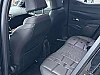 DS Automobiles DS 3 Crossback 1.5 BlueHDi  RIVOLI  // CUIR // GPS // CAMERA thumbnail