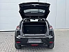 DS Automobiles DS 3 Crossback 1.5 BlueHDi  RIVOLI  // CUIR // GPS // CAMERA thumbnail