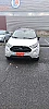Ford Ecosport (2) 1.0 ECOBOOST 125 ST LINE thumbnail