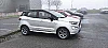 Ford Ecosport (2) 1.0 ECOBOOST 125 ST LINE thumbnail