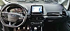 Ford Ecosport (2) 1.0 ECOBOOST 125 ST LINE thumbnail