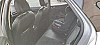 Ford Ecosport (2) 1.0 ECOBOOST 125 ST LINE thumbnail
