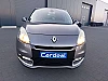 Renault Scenic GPS thumbnail