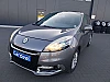 Renault Scenic GPS thumbnail
