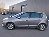 Renault Scenic GPS thumbnail
