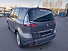 Renault Scenic GPS thumbnail
