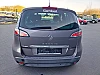 Renault Scenic GPS thumbnail