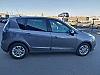 Renault Scenic GPS thumbnail