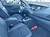 Renault Scenic GPS thumbnail