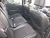 Renault Scenic GPS thumbnail