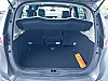 Renault Scenic GPS thumbnail