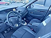 Renault Scenic GPS thumbnail