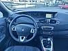 Renault Scenic GPS thumbnail