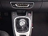 Renault Scenic GPS thumbnail