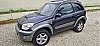 Toyota Rav 4 4x4 2.0l d4d 115ch 8cv 2004 en panne thumbnail