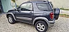 Toyota Rav 4 4x4 2.0l d4d 115ch 8cv 2004 en panne thumbnail