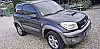 Toyota Rav 4 4x4 2.0l d4d 115ch 8cv 2004 en panne thumbnail