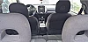 Toyota Rav 4 4x4 2.0l d4d 115ch 8cv 2004 en panne thumbnail
