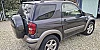Toyota Rav 4 4x4 2.0l d4d 115ch 8cv 2004 en panne thumbnail
