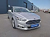 Ford Mondeo 1.5 EcoBoostTitanium/CUIR/GPS/CAMERA/GARANTIE/ thumbnail