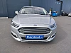 Ford Mondeo 1.5 EcoBoostTitanium/CUIR/GPS/CAMERA/GARANTIE/ thumbnail
