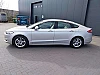 Ford Mondeo 1.5 EcoBoostTitanium/CUIR/GPS/CAMERA/GARANTIE/ thumbnail