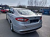 Ford Mondeo 1.5 EcoBoostTitanium/CUIR/GPS/CAMERA/GARANTIE/ thumbnail