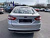 Ford Mondeo 1.5 EcoBoostTitanium/CUIR/GPS/CAMERA/GARANTIE/ thumbnail