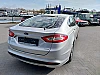 Ford Mondeo 1.5 EcoBoostTitanium/CUIR/GPS/CAMERA/GARANTIE/ thumbnail