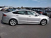 Ford Mondeo 1.5 EcoBoostTitanium/CUIR/GPS/CAMERA/GARANTIE/ thumbnail