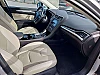 Ford Mondeo 1.5 EcoBoostTitanium/CUIR/GPS/CAMERA/GARANTIE/ thumbnail