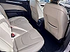 Ford Mondeo 1.5 EcoBoostTitanium/CUIR/GPS/CAMERA/GARANTIE/ thumbnail