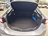 Ford Mondeo 1.5 EcoBoostTitanium/CUIR/GPS/CAMERA/GARANTIE/ thumbnail