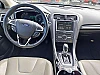 Ford Mondeo 1.5 EcoBoostTitanium/CUIR/GPS/CAMERA/GARANTIE/ thumbnail