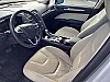 Ford Mondeo 1.5 EcoBoostTitanium/CUIR/GPS/CAMERA/GARANTIE/ thumbnail