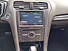 Ford Mondeo 1.5 EcoBoostTitanium/CUIR/GPS/CAMERA/GARANTIE/ thumbnail